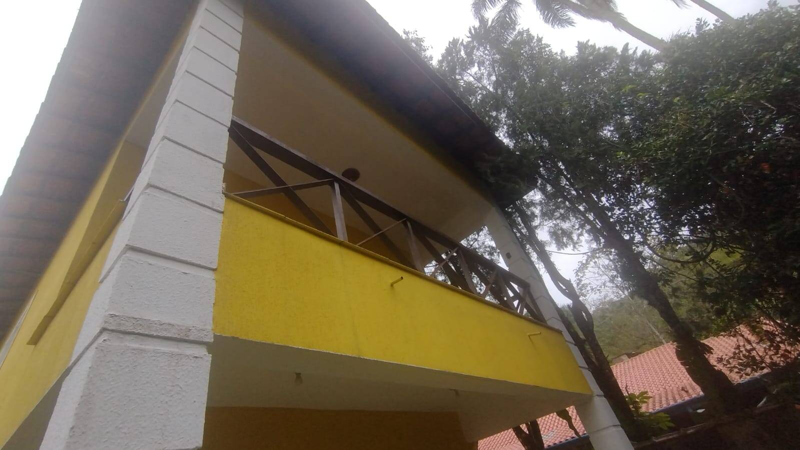 Casa, 3 quartos, 377 m² - Foto 46