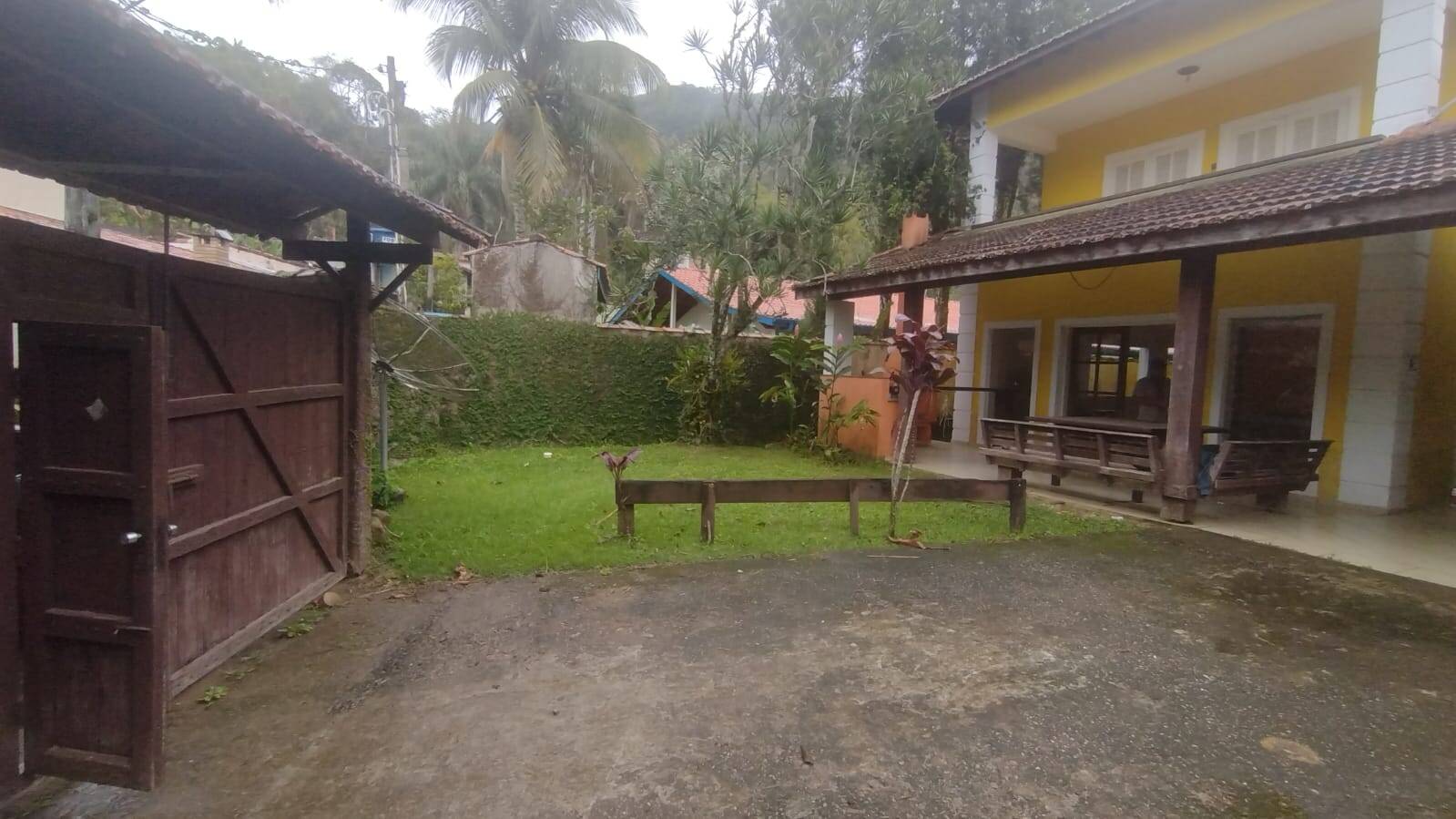 Casa, 3 quartos, 377 m² - Foto 49