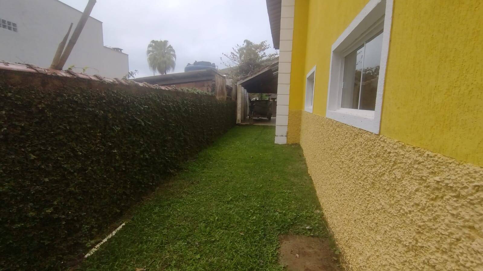 Casa, 3 quartos, 377 m² - Foto 41