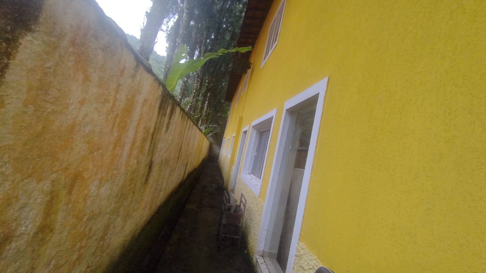 Casa, 3 quartos, 377 m² - Foto 42