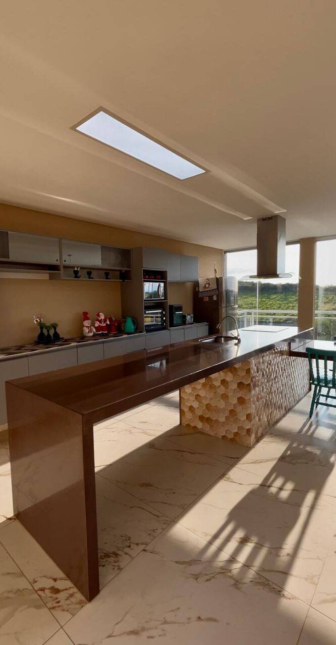 Casa, 3 quartos, 1400 m² - Foto 10