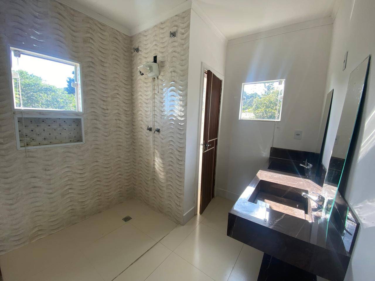 Casa, 3 quartos, 1400 m² - Foto 24