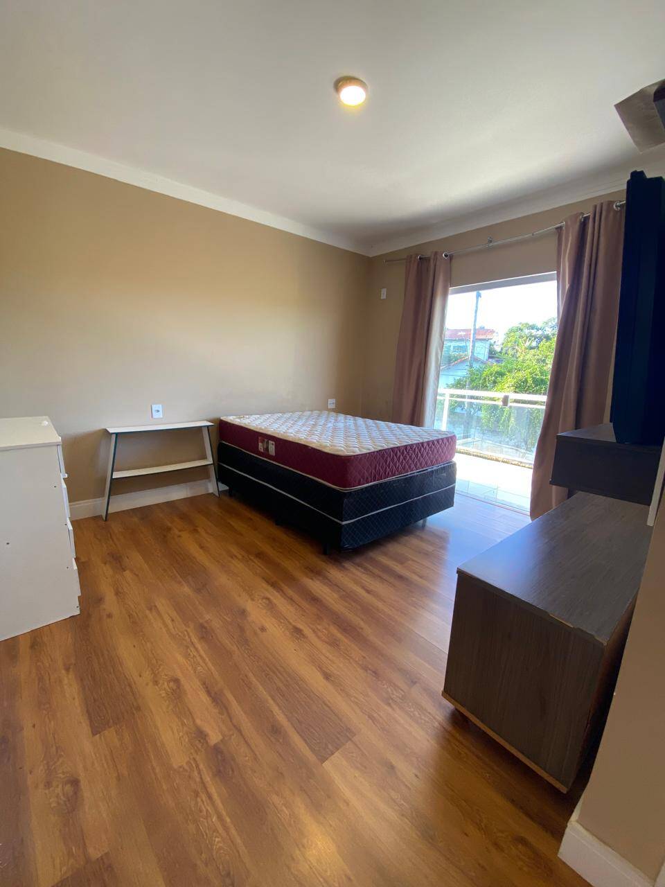 Casa, 3 quartos, 1400 m² - Foto 12