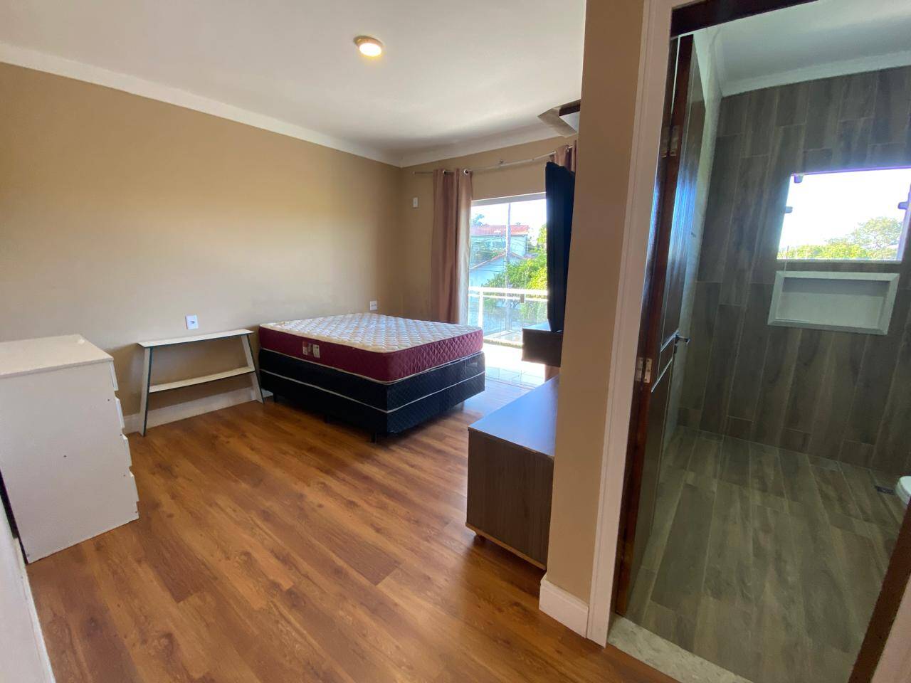 Casa, 3 quartos, 1400 m² - Foto 13