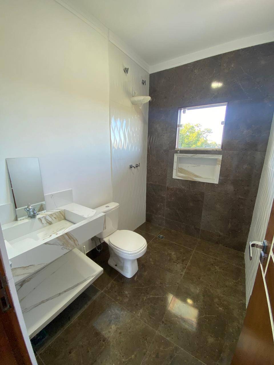 Casa, 3 quartos, 1400 m² - Foto 29