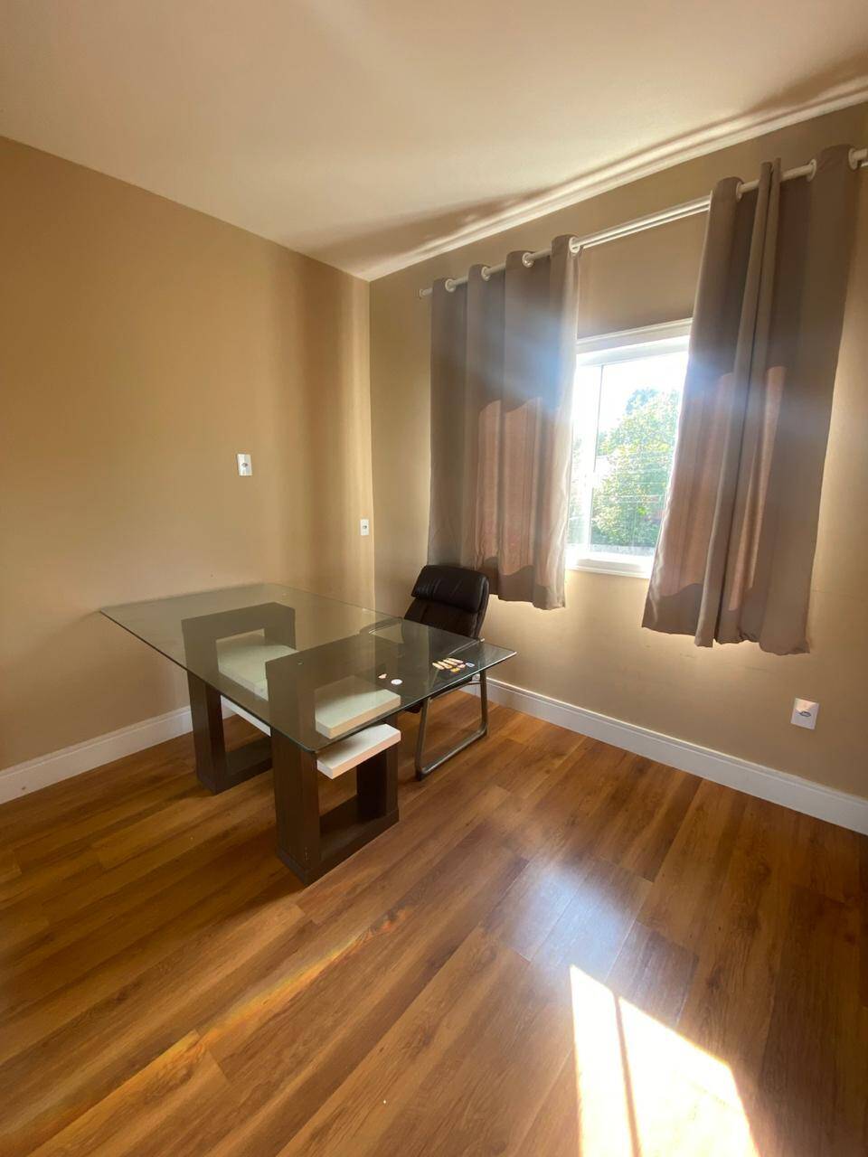 Casa, 3 quartos, 1400 m² - Foto 26