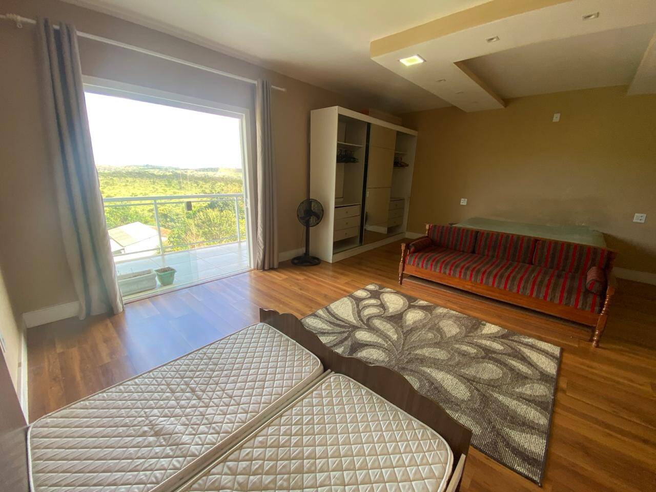 Casa, 3 quartos, 1400 m² - Foto 21