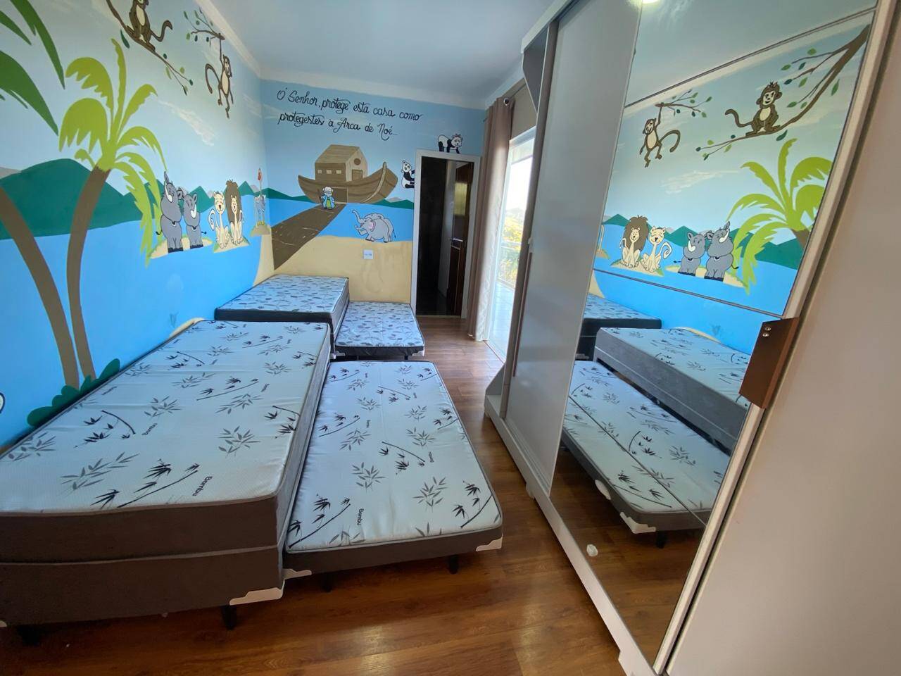 Casa, 3 quartos, 1400 m² - Foto 15