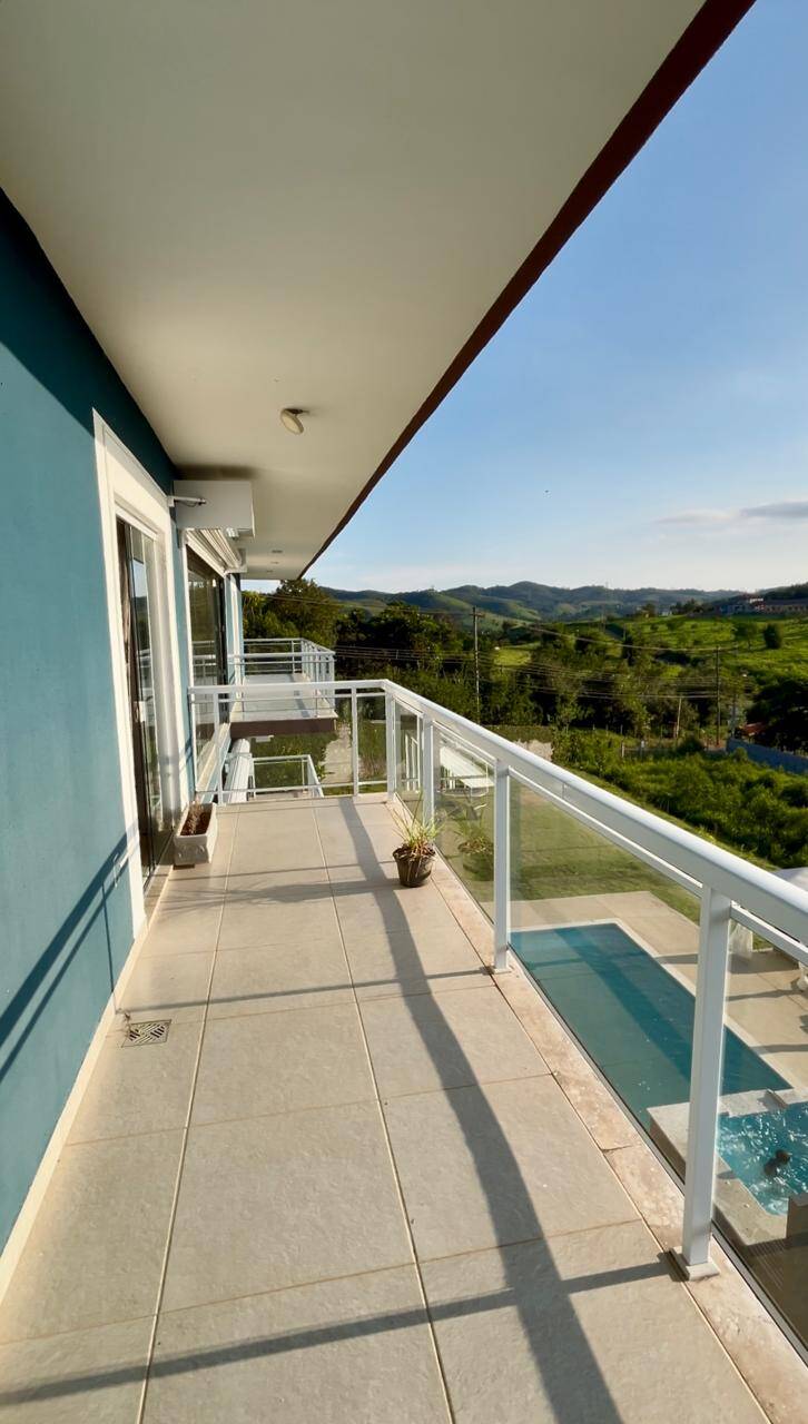 Casa, 3 quartos, 1400 m² - Foto 28