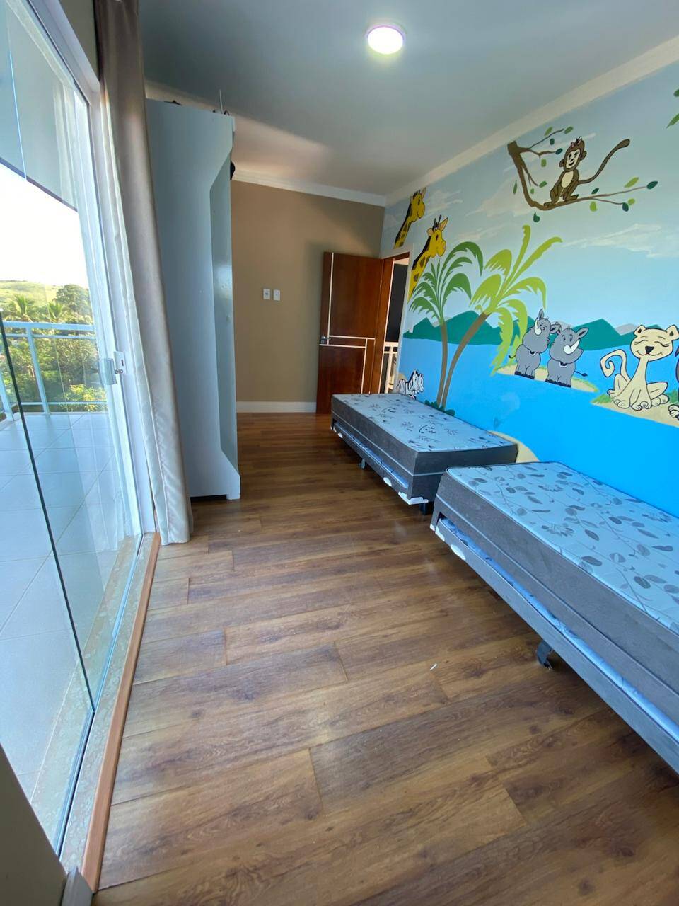 Casa, 3 quartos, 1400 m² - Foto 16