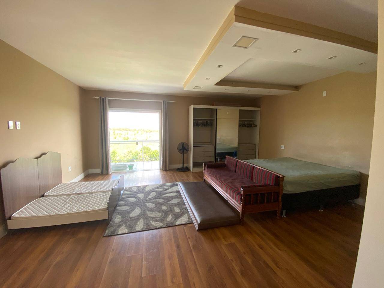 Casa, 3 quartos, 1400 m² - Foto 20