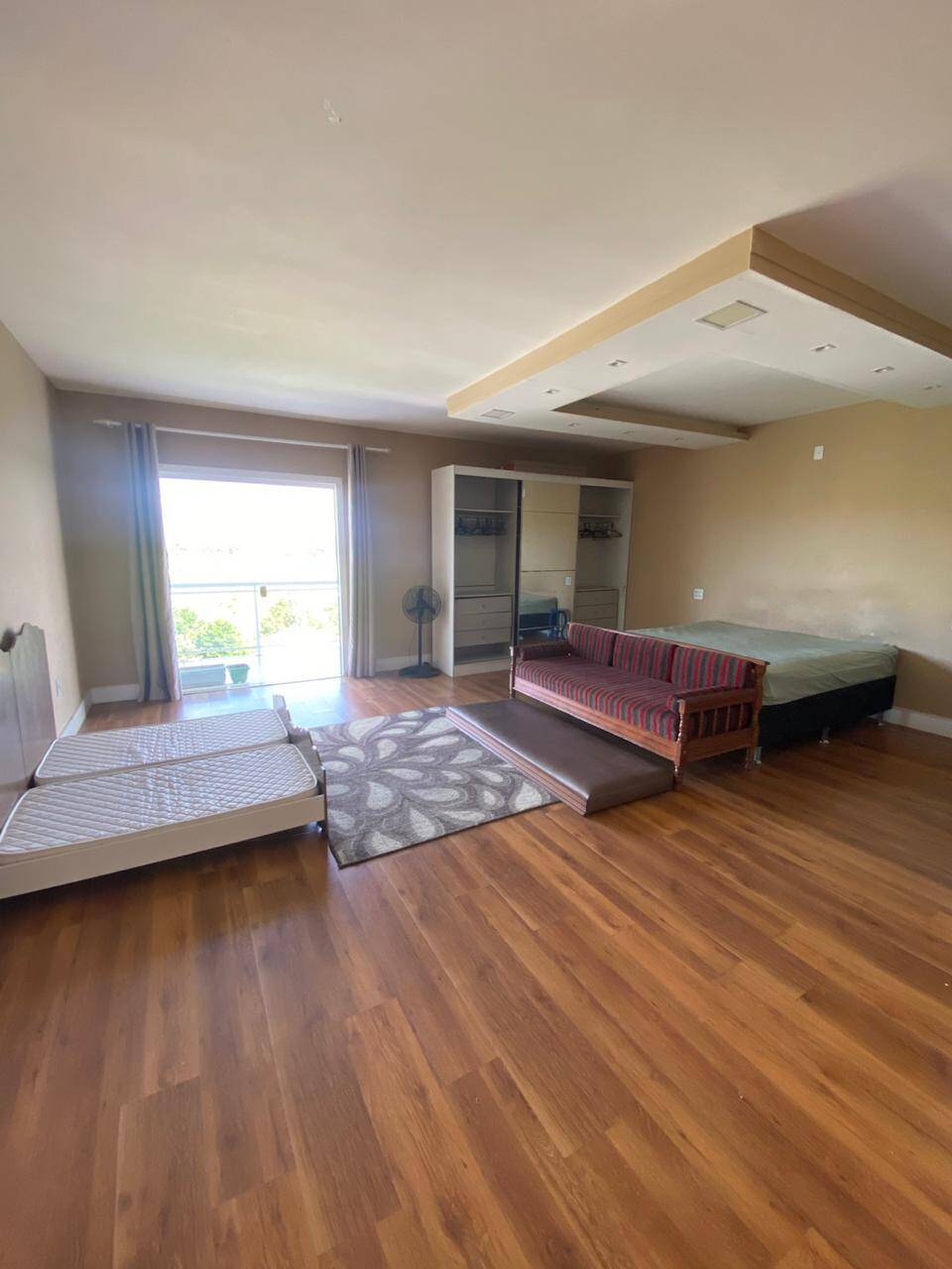 Casa, 3 quartos, 1400 m² - Foto 22