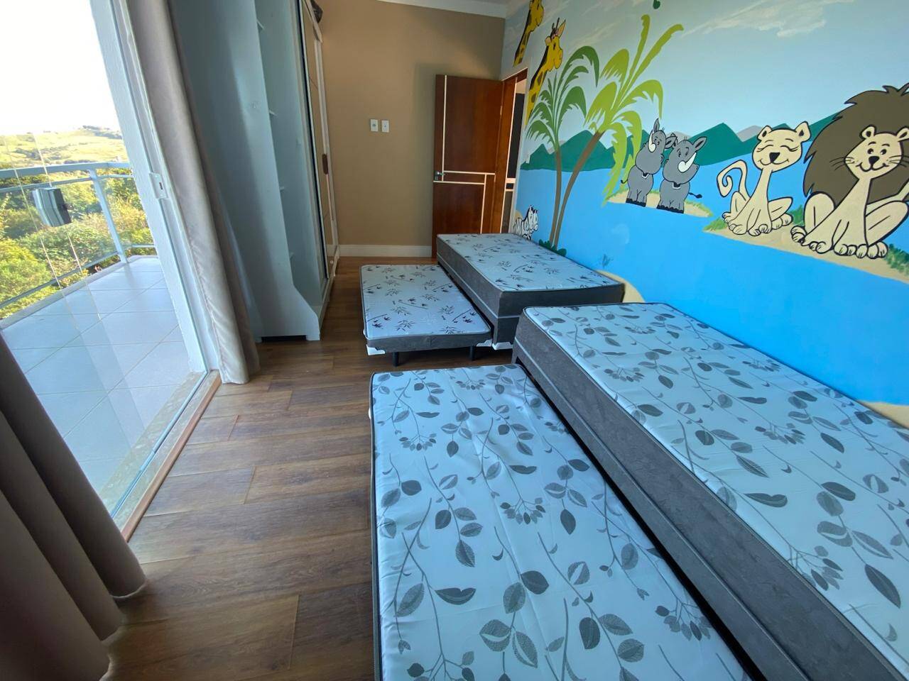 Casa, 3 quartos, 1400 m² - Foto 17