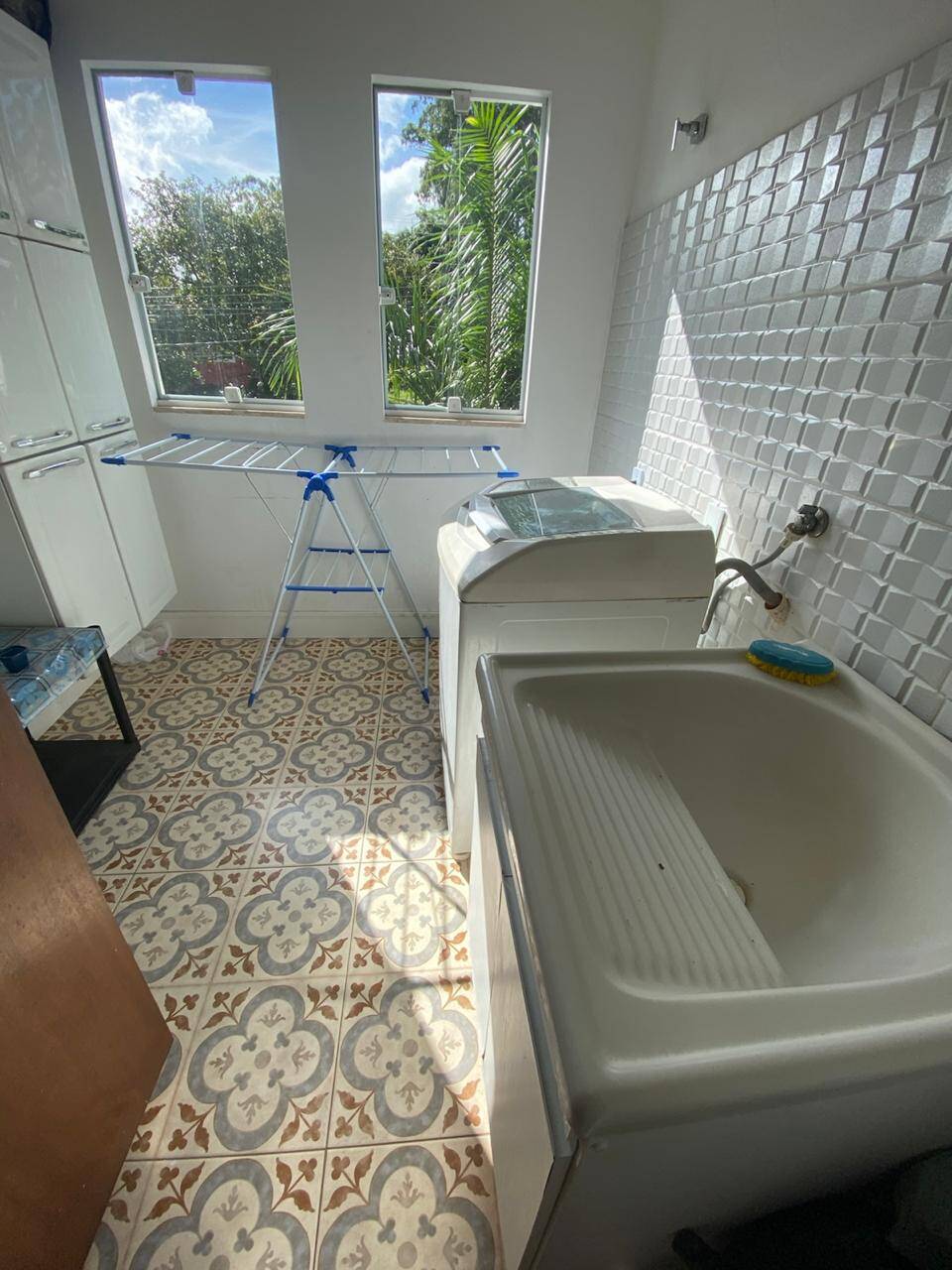 Casa, 3 quartos, 1400 m² - Foto 30