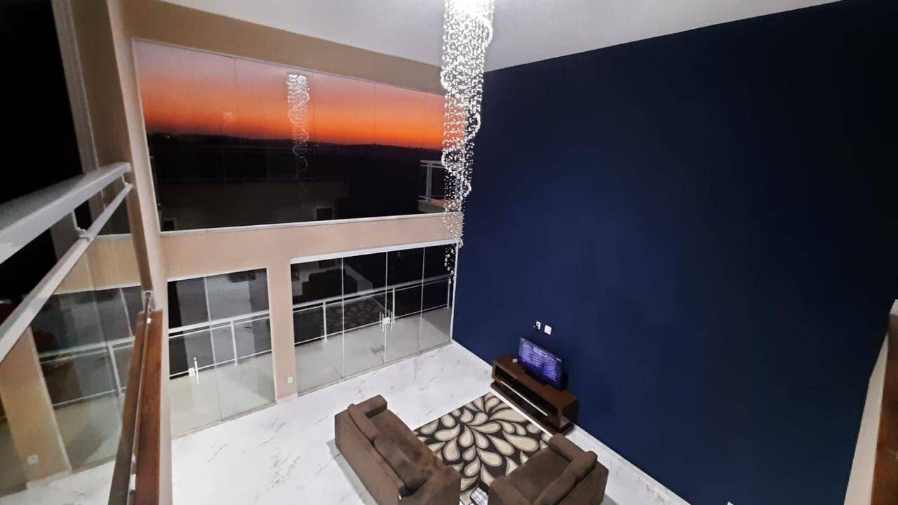 Casa, 3 quartos, 1400 m² - Foto 6