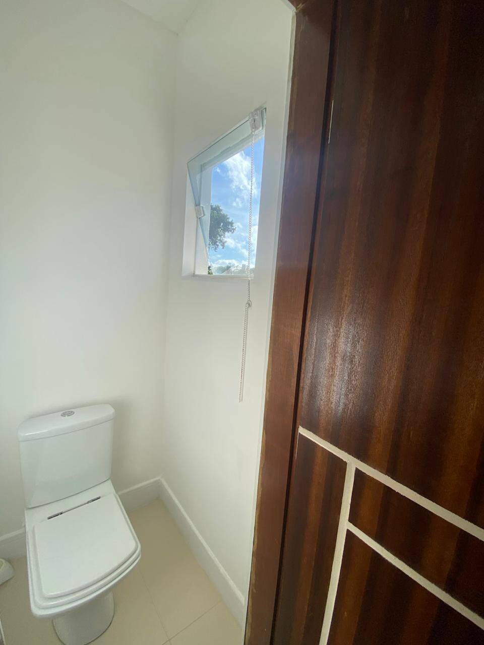 Casa, 3 quartos, 1400 m² - Foto 31