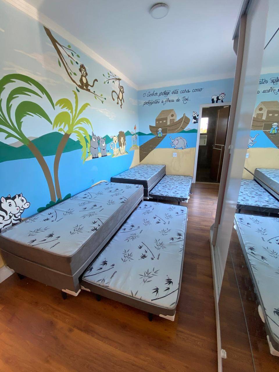 Casa, 3 quartos, 1400 m² - Foto 18