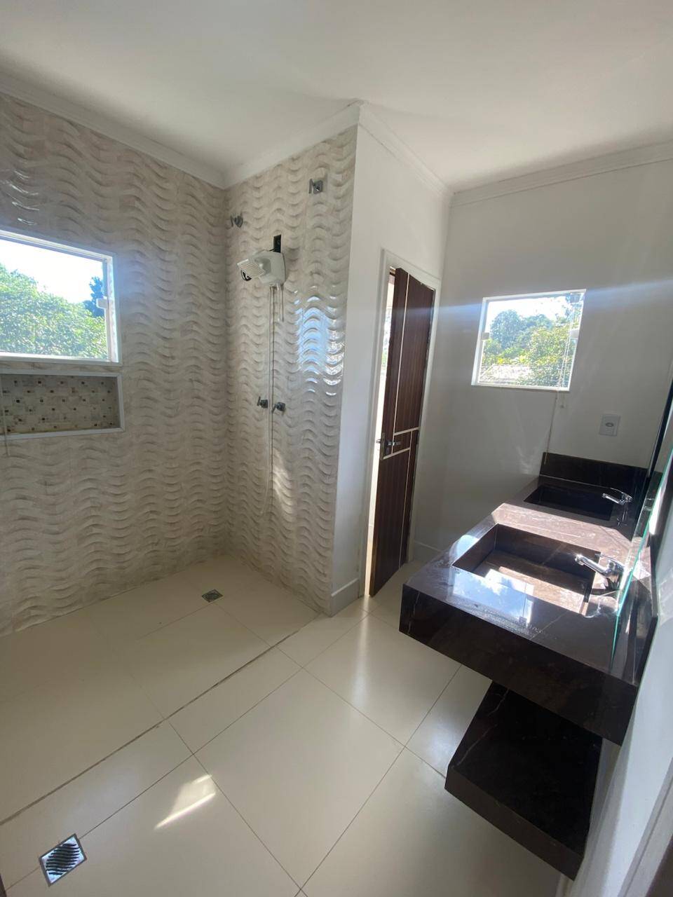 Casa, 3 quartos, 1400 m² - Foto 33