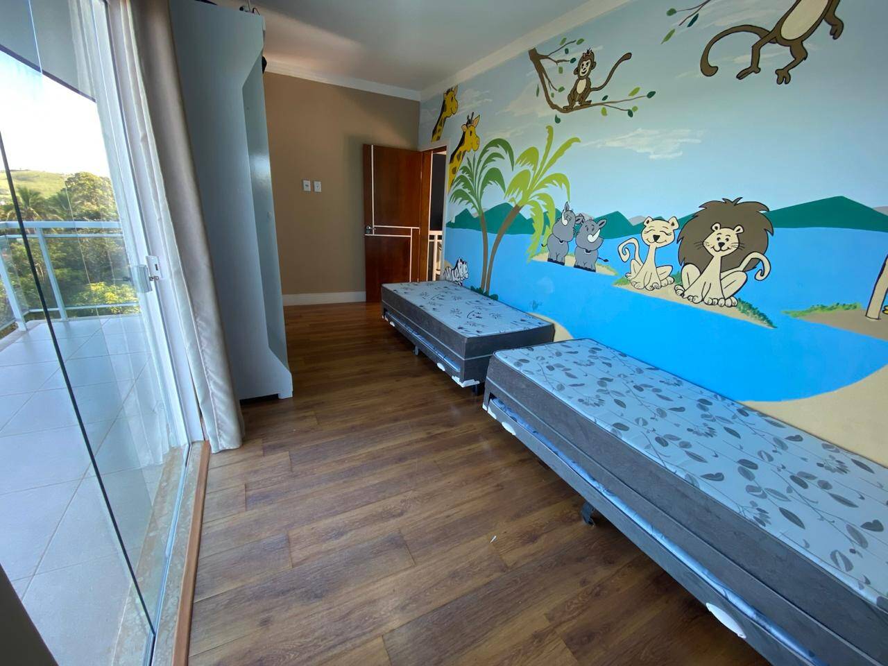 Casa, 3 quartos, 1400 m² - Foto 19