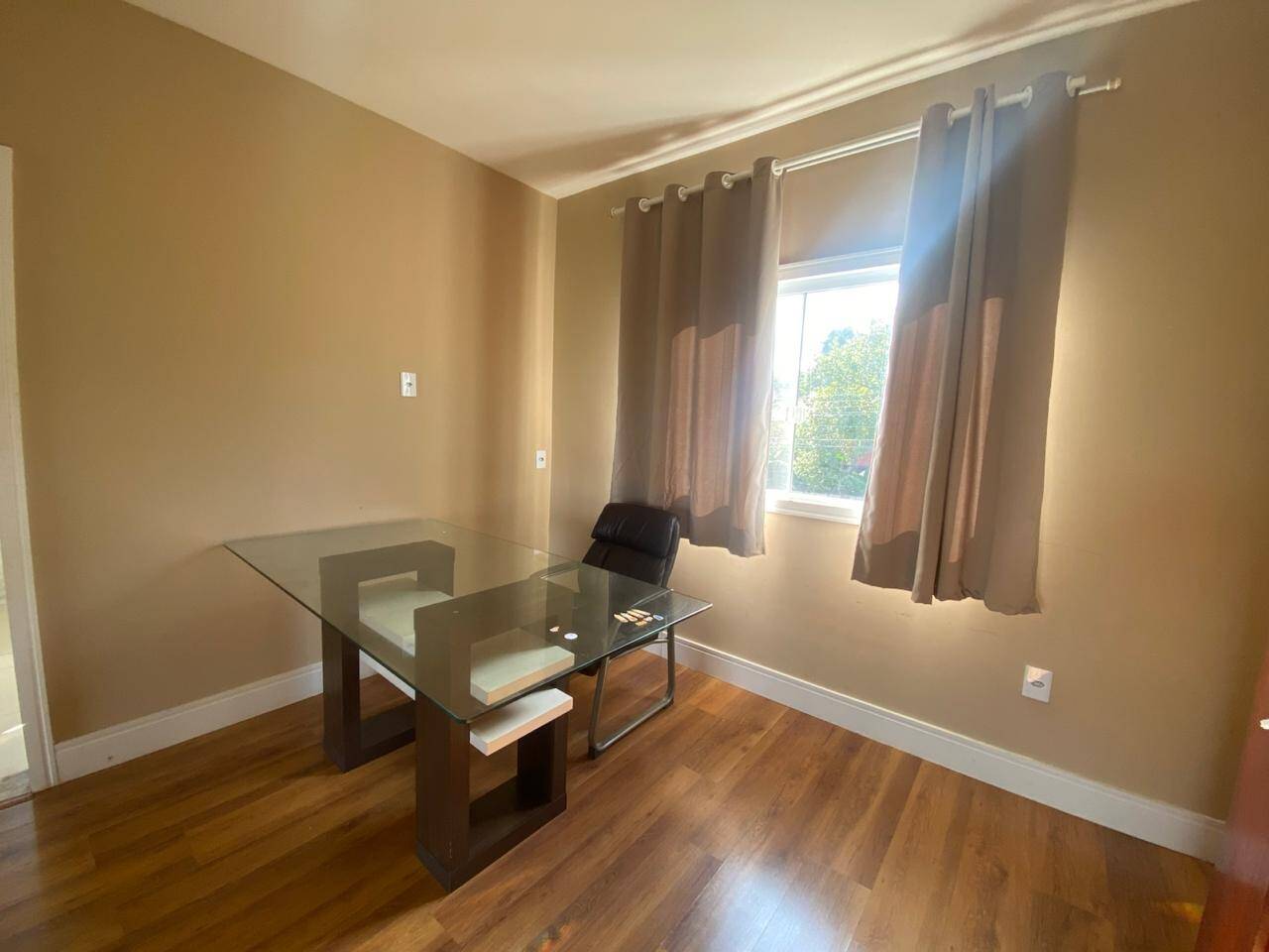 Casa, 3 quartos, 1400 m² - Foto 27