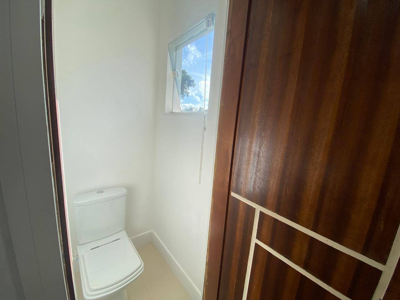 Casa, 3 quartos, 1400 m² - Foto 32