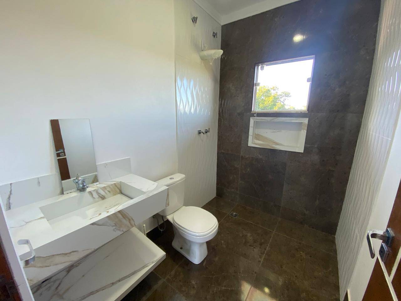 Casa, 3 quartos, 1400 m² - Foto 34