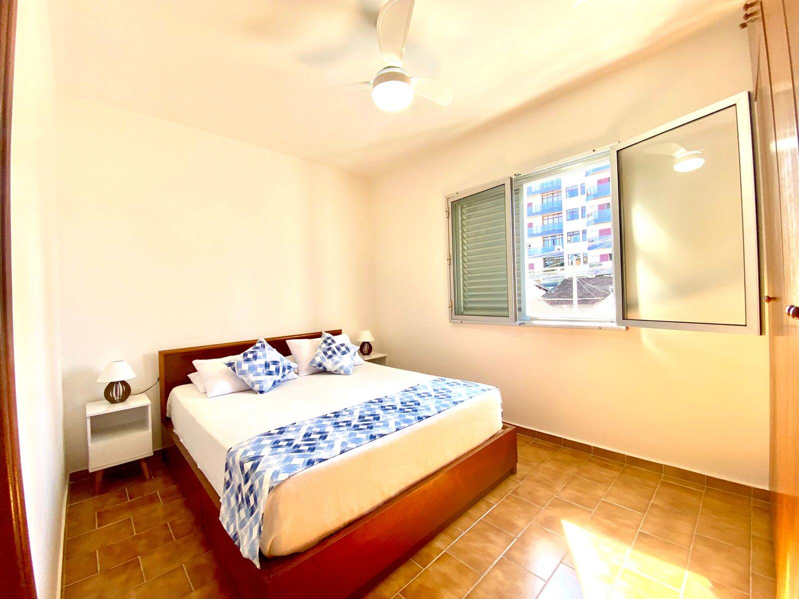 Apartamento, 2 quartos, 70 m² - Foto 7