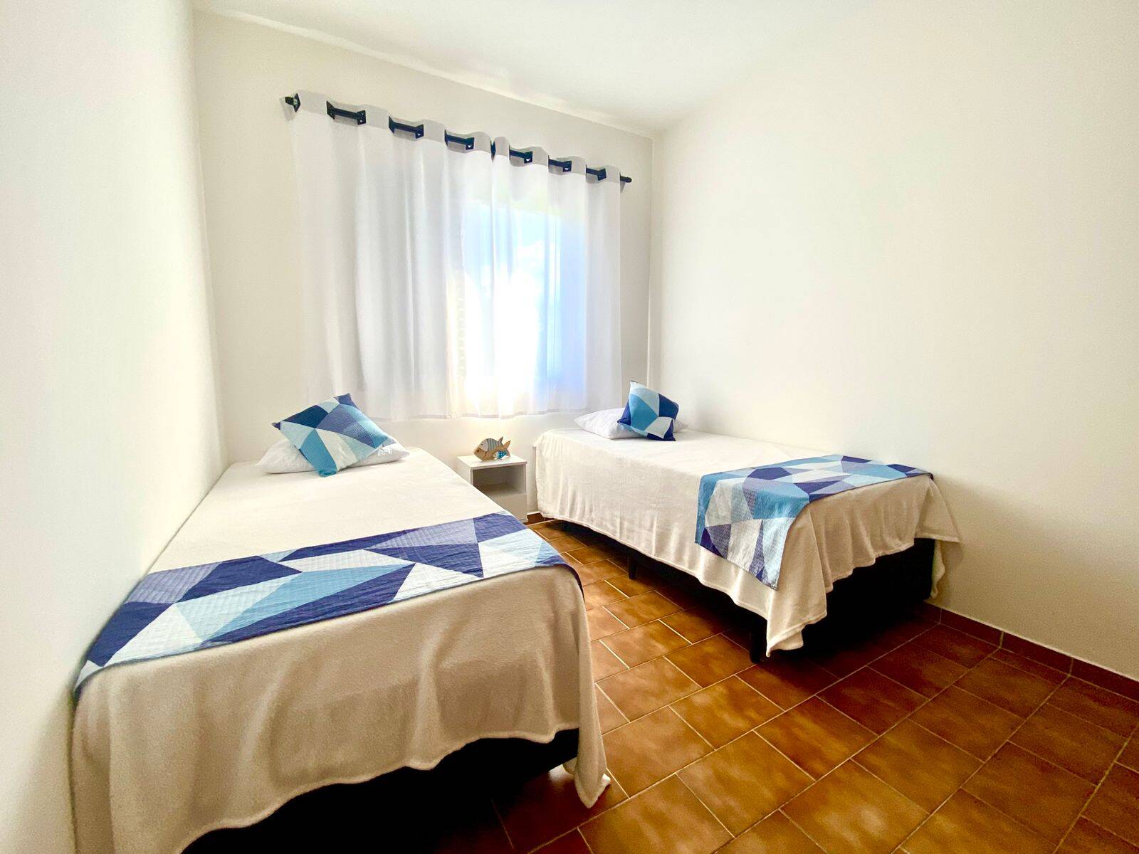 Apartamento, 2 quartos, 70 m² - Foto 8