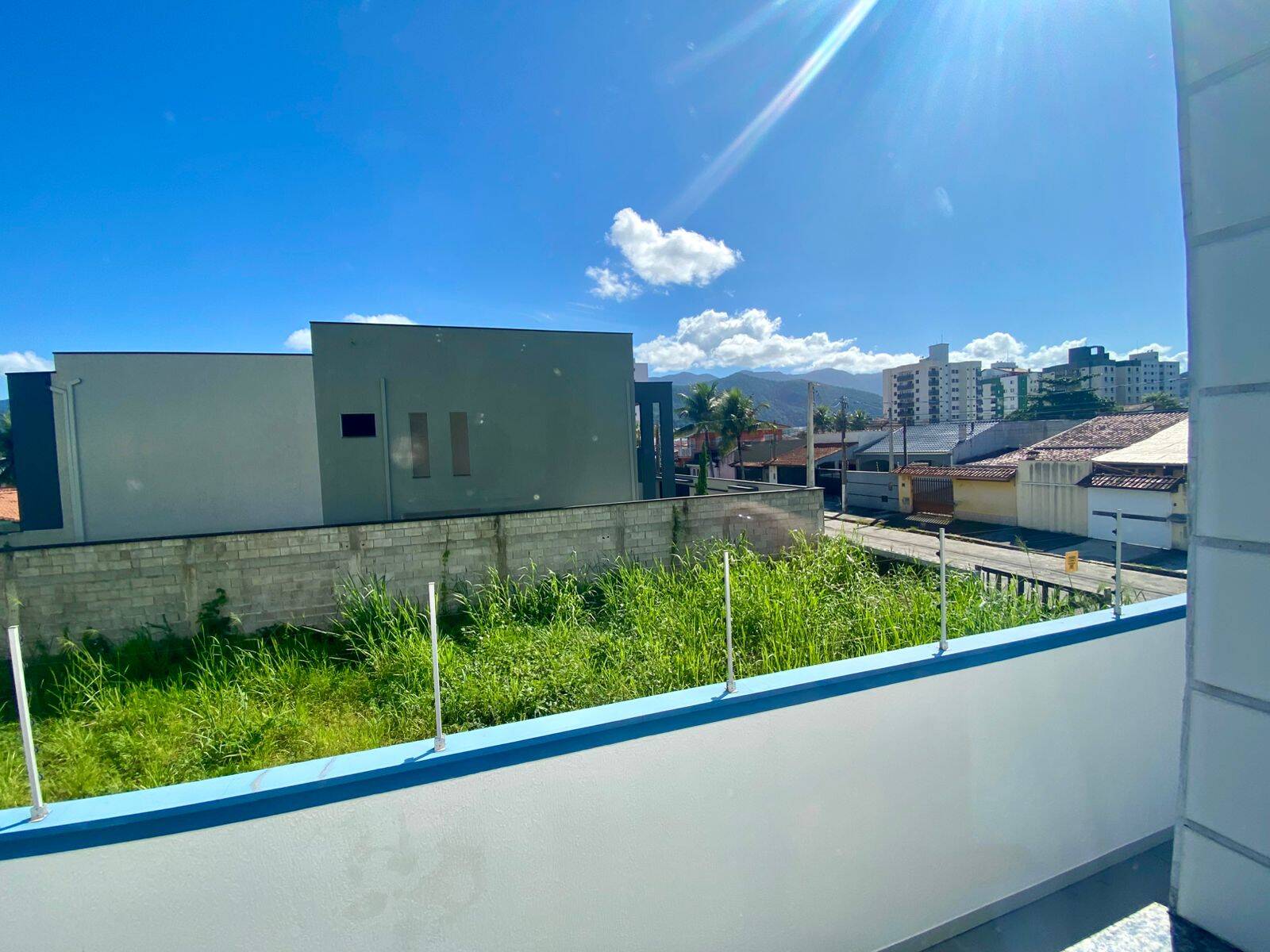 Apartamento, 2 quartos, 70 m² - Foto 9