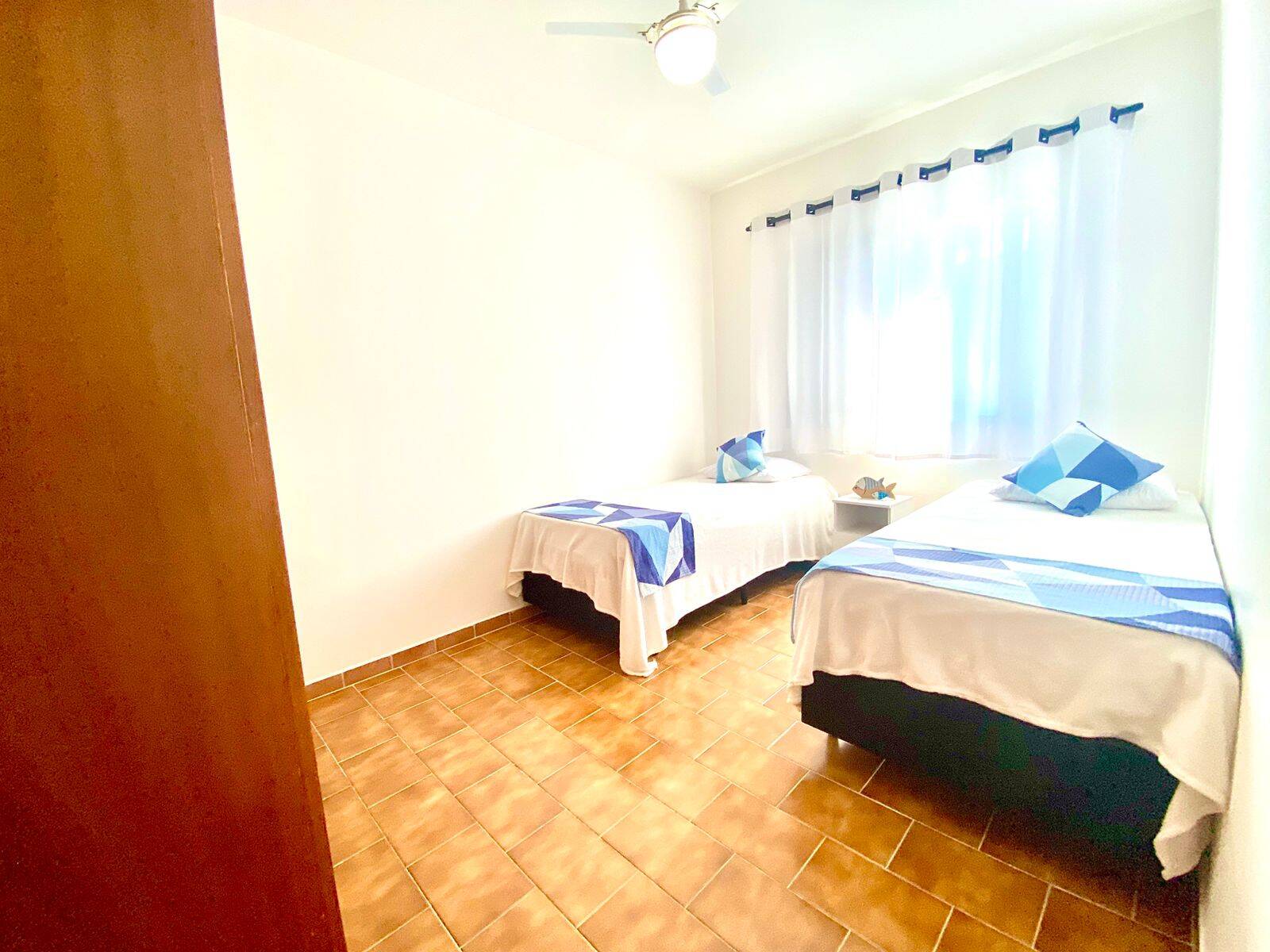 Apartamento, 2 quartos, 70 m² - Foto 10