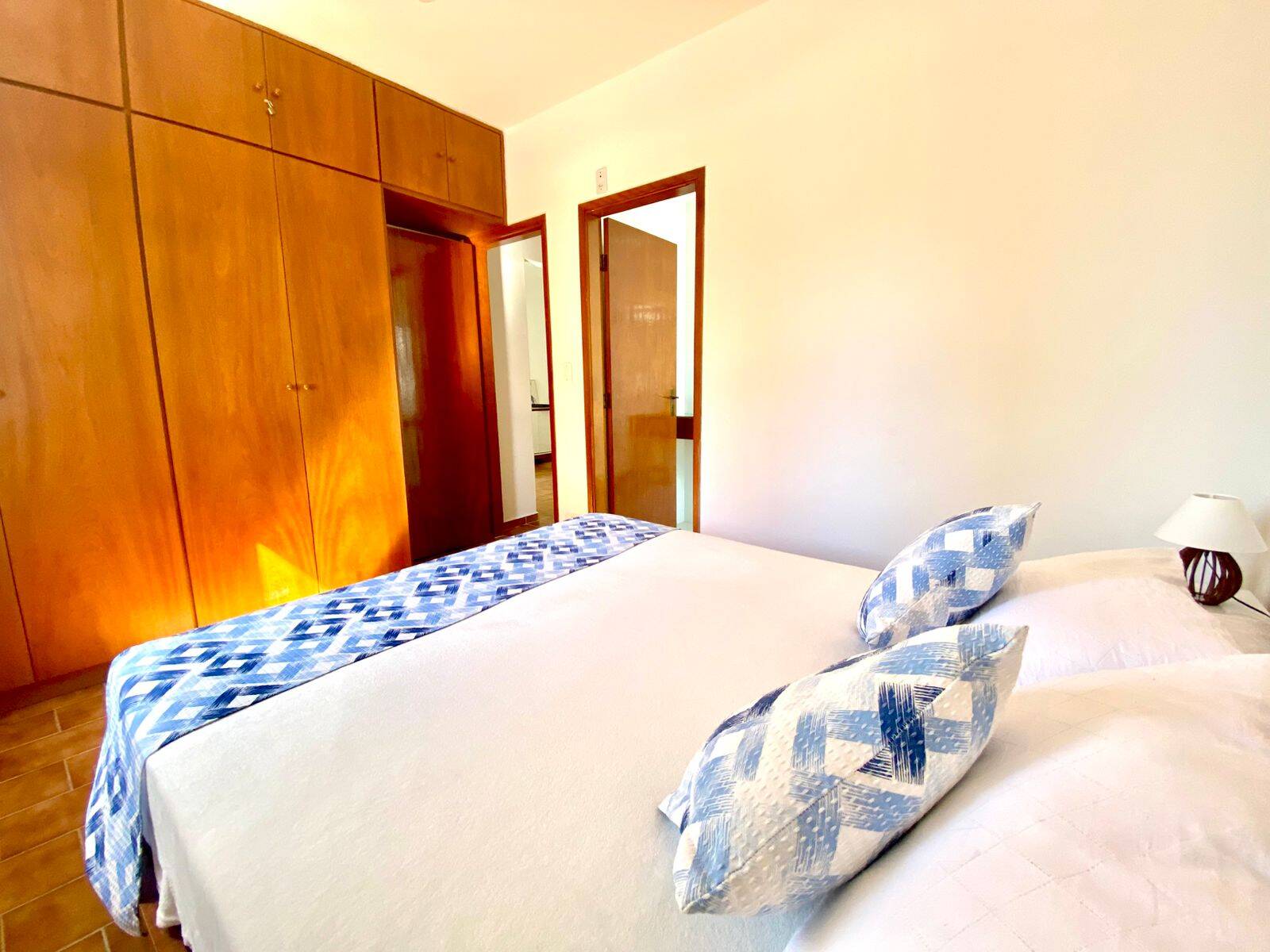 Apartamento, 2 quartos, 70 m² - Foto 12