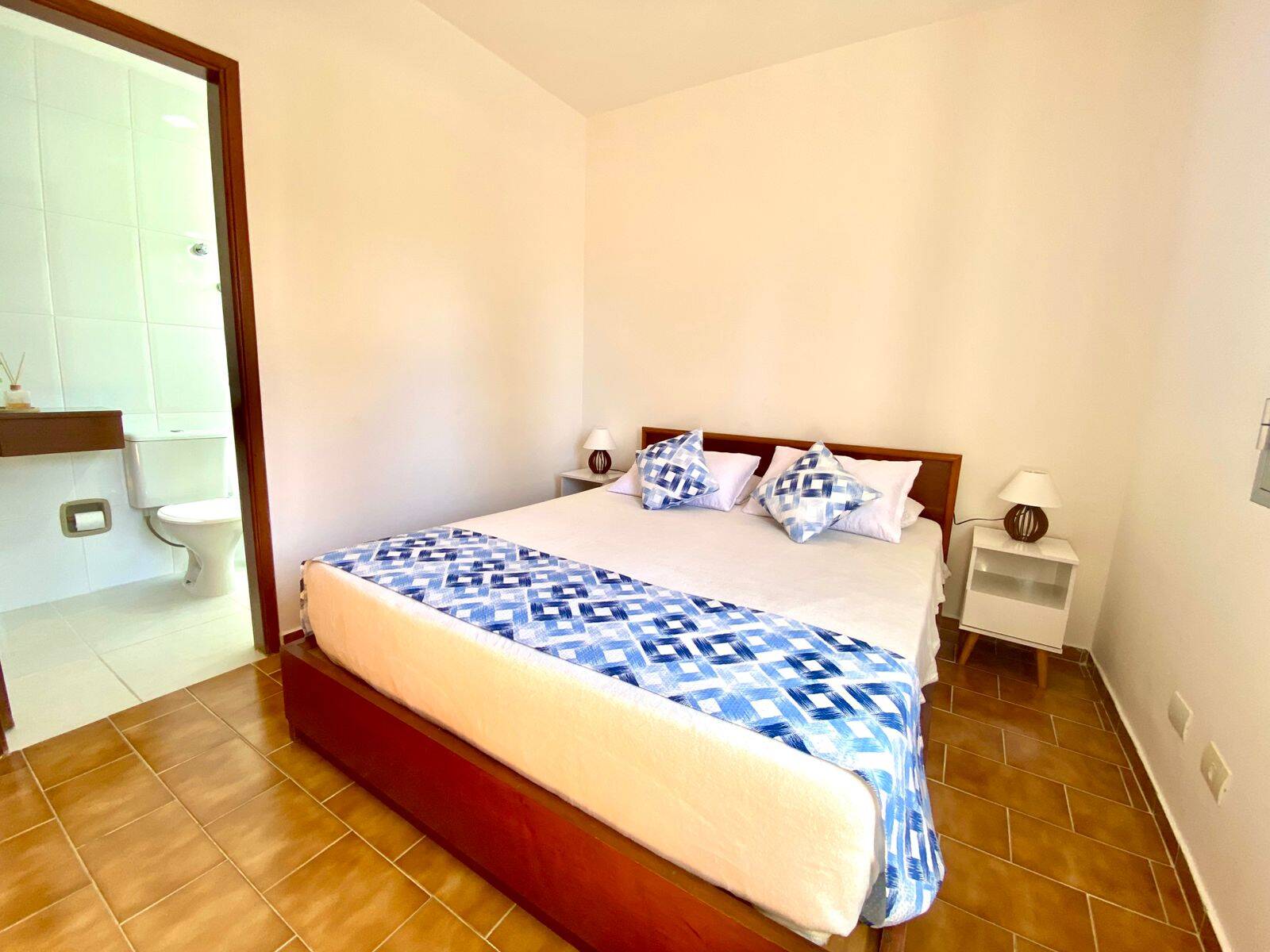 Apartamento, 2 quartos, 70 m² - Foto 14