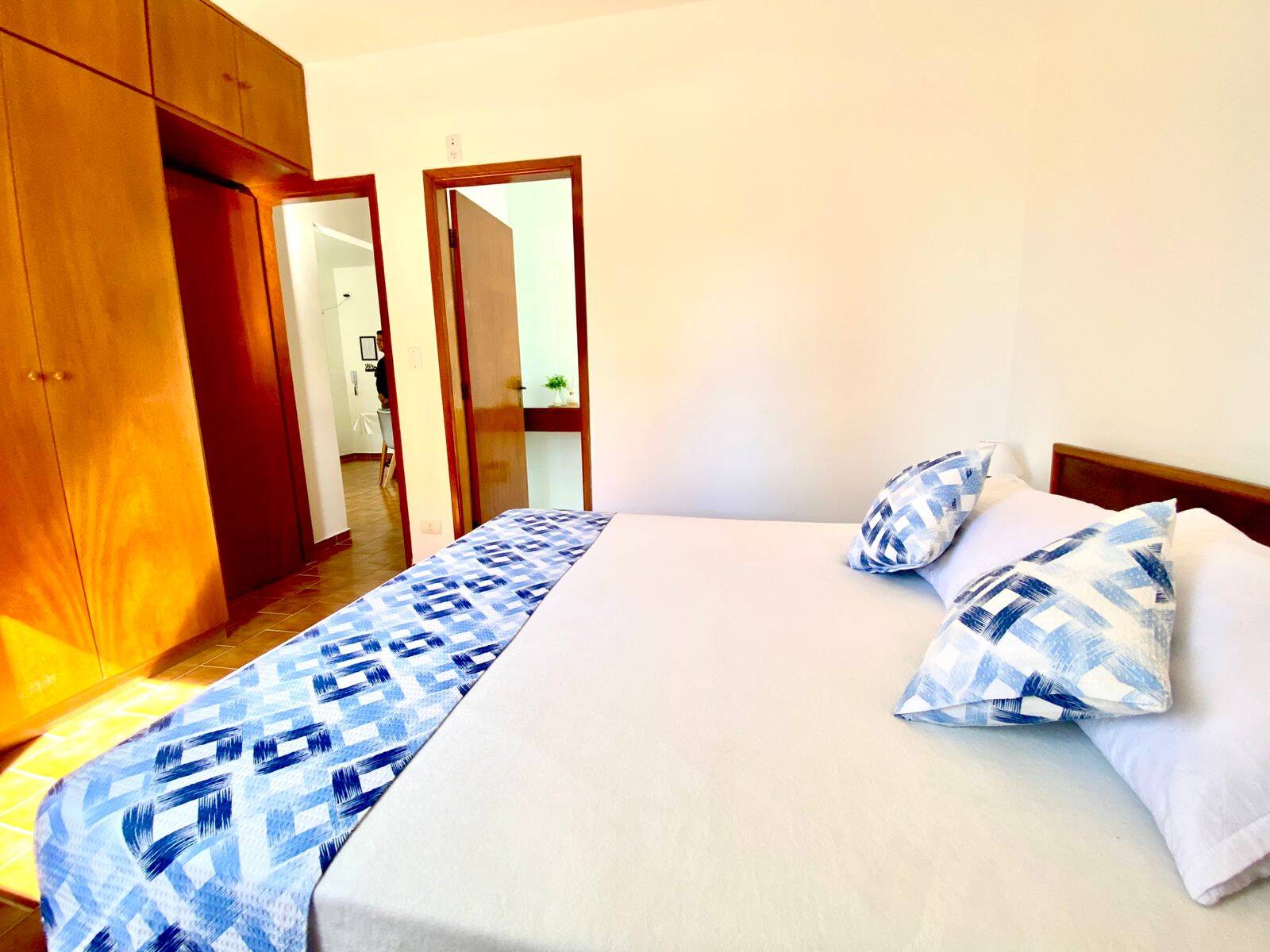 Apartamento, 2 quartos, 70 m² - Foto 13