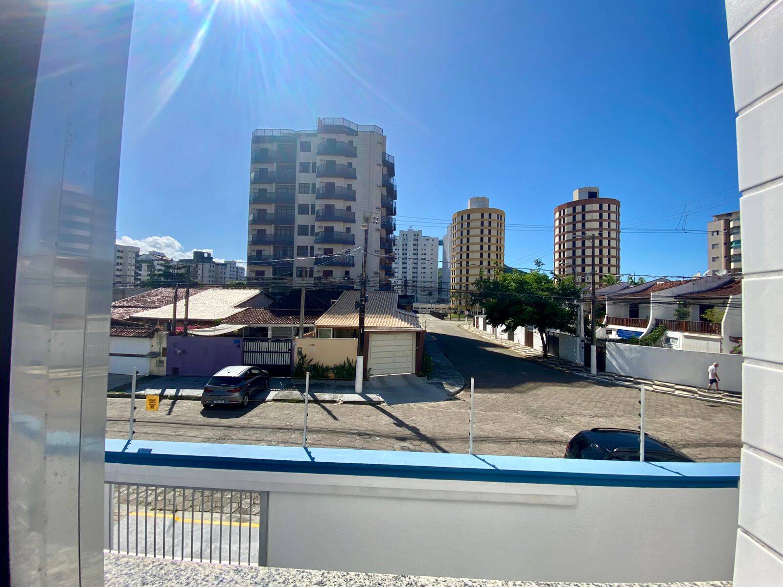 Apartamento, 2 quartos, 70 m² - Foto 11