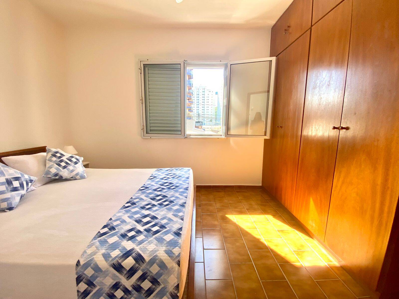 Apartamento, 2 quartos, 70 m² - Foto 15