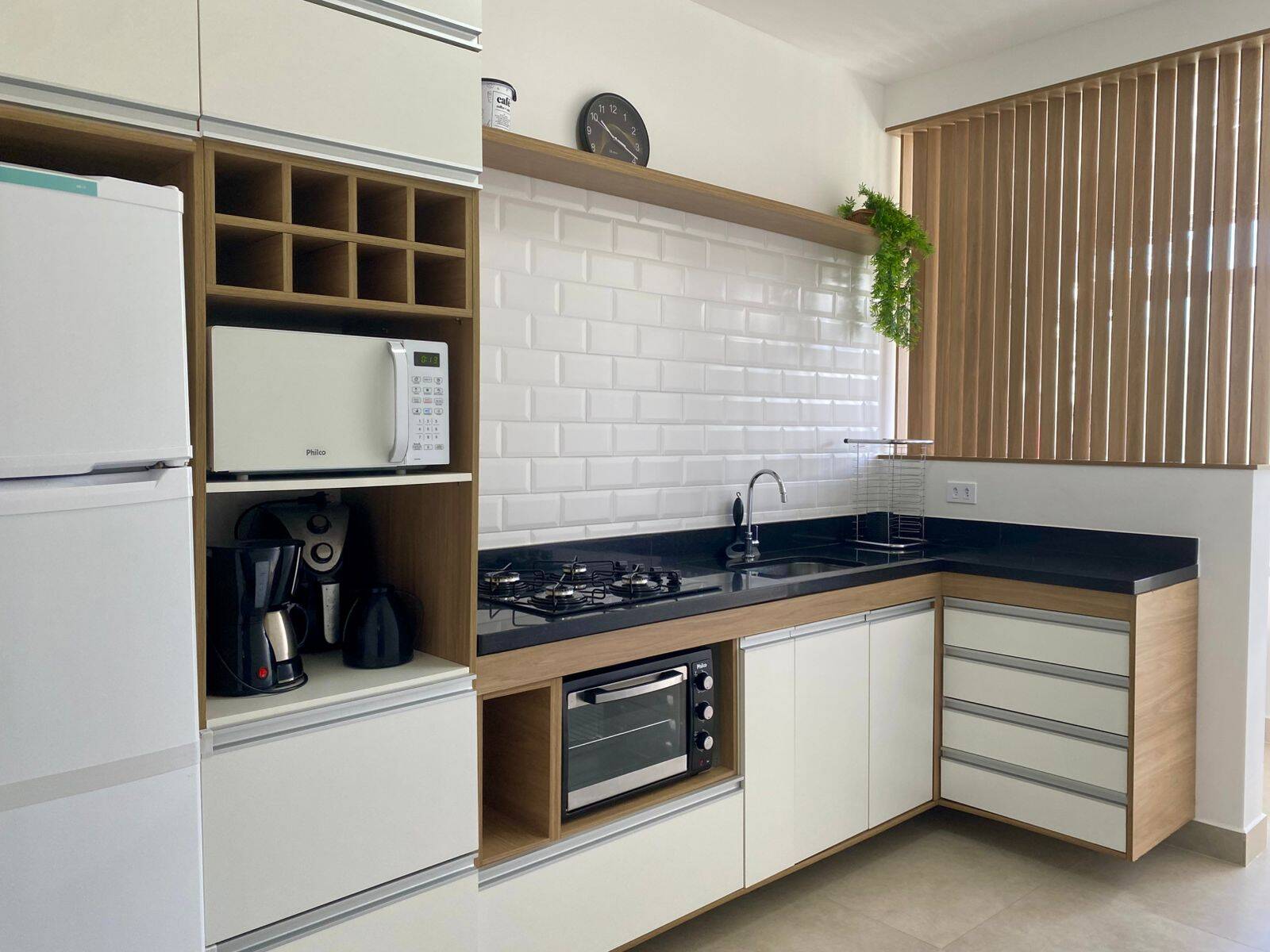 Apartamento, 2 quartos, 70 m² - Foto 17