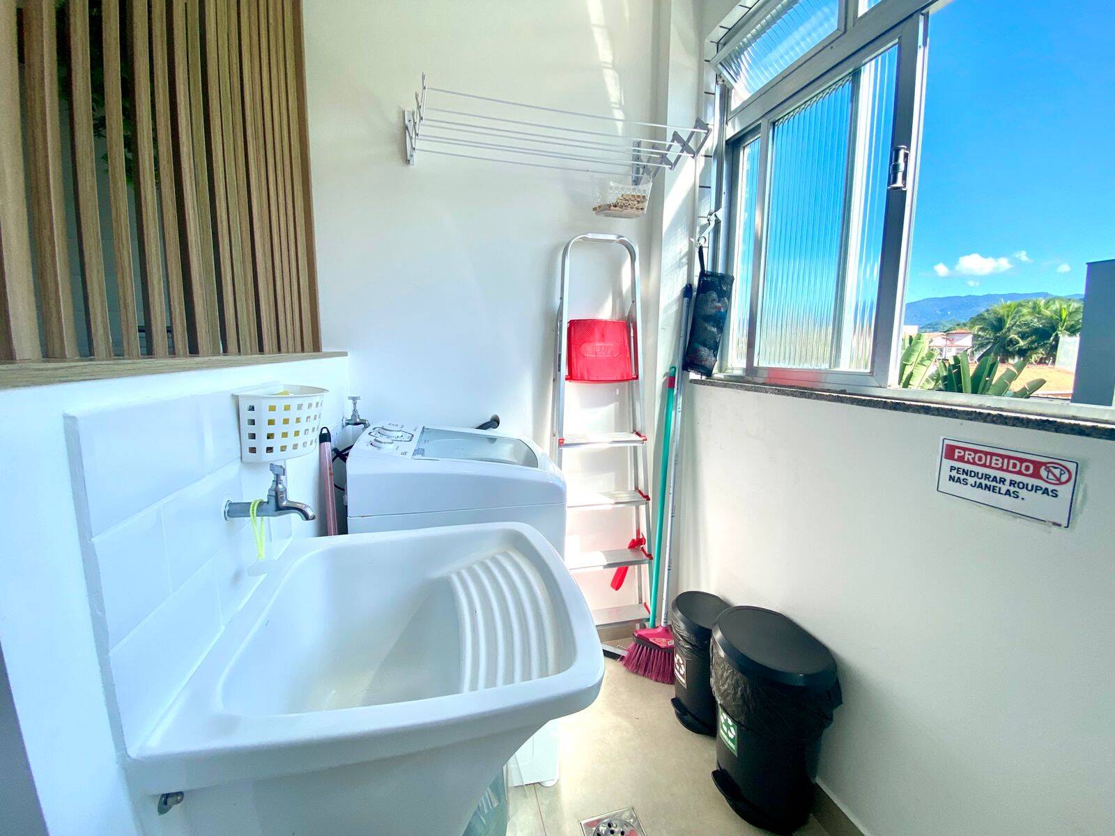 Apartamento, 2 quartos, 70 m² - Foto 19