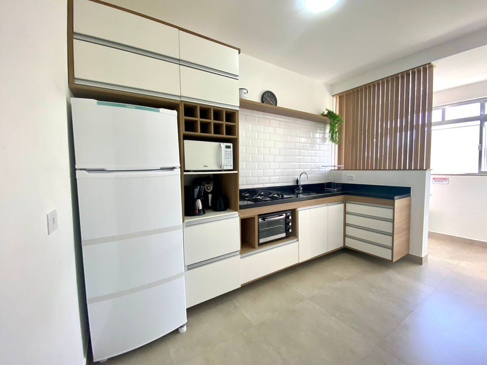 Apartamento, 2 quartos, 70 m² - Foto 18