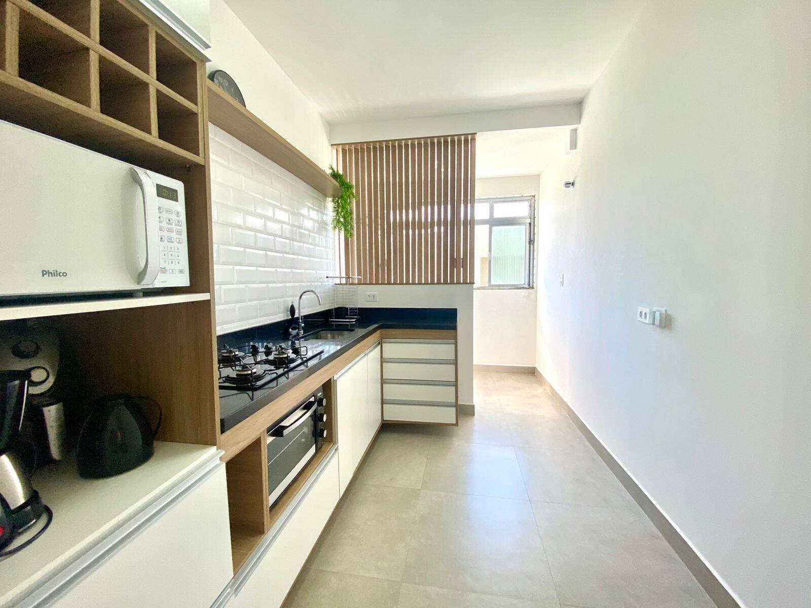 Apartamento, 2 quartos, 70 m² - Foto 22