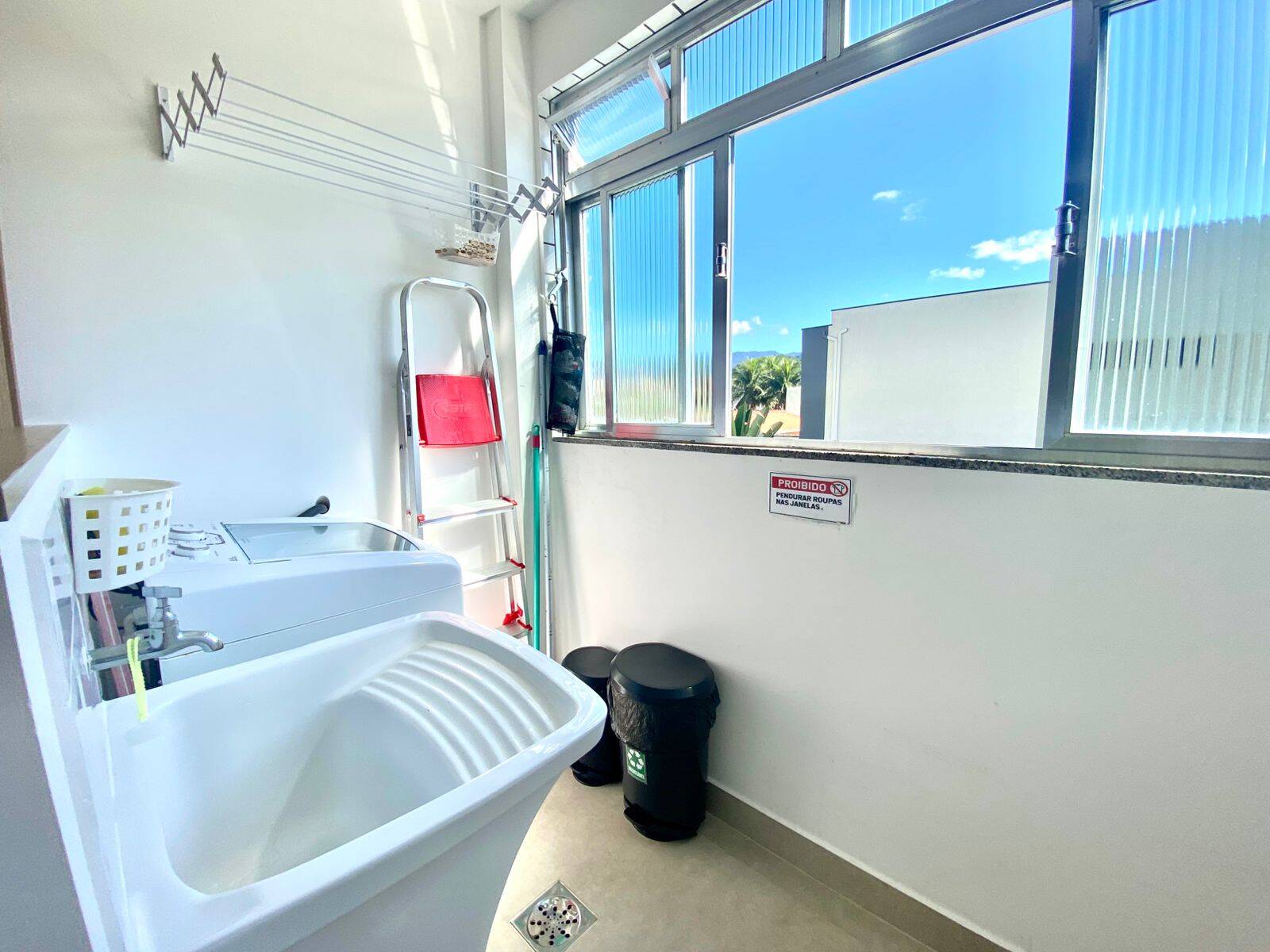 Apartamento, 2 quartos, 70 m² - Foto 23