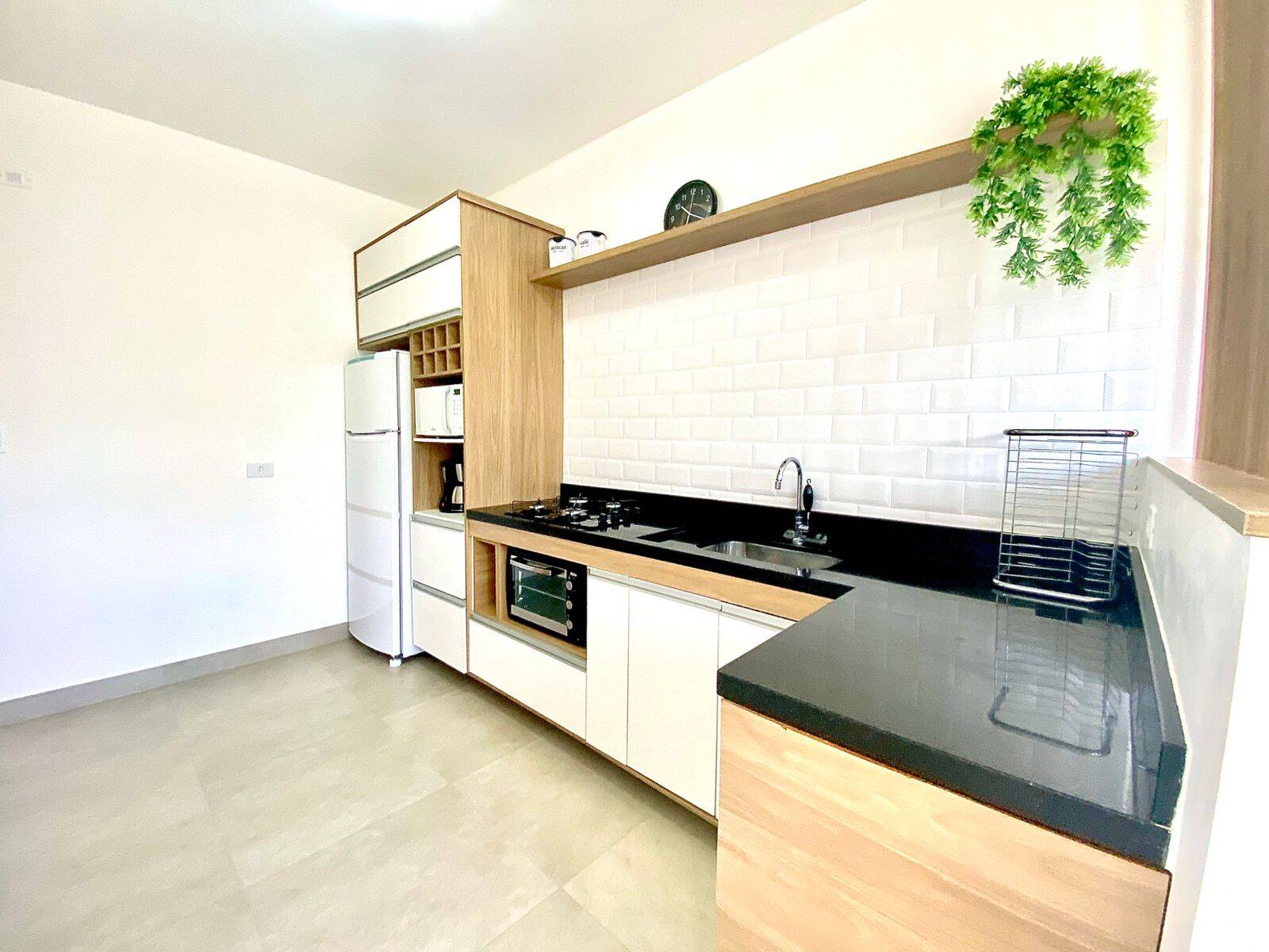 Apartamento, 2 quartos, 70 m² - Foto 21