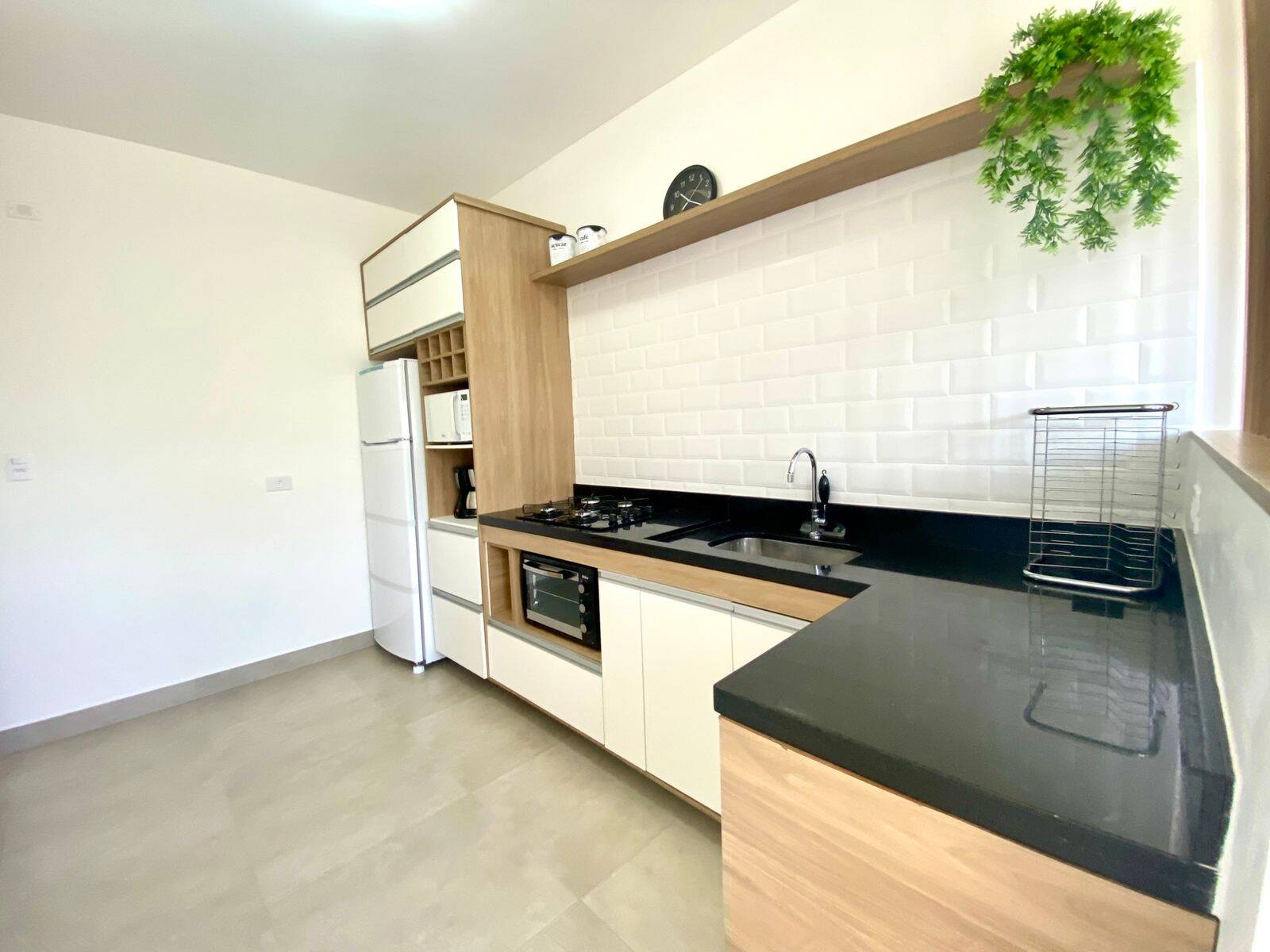 Apartamento, 2 quartos, 70 m² - Foto 24