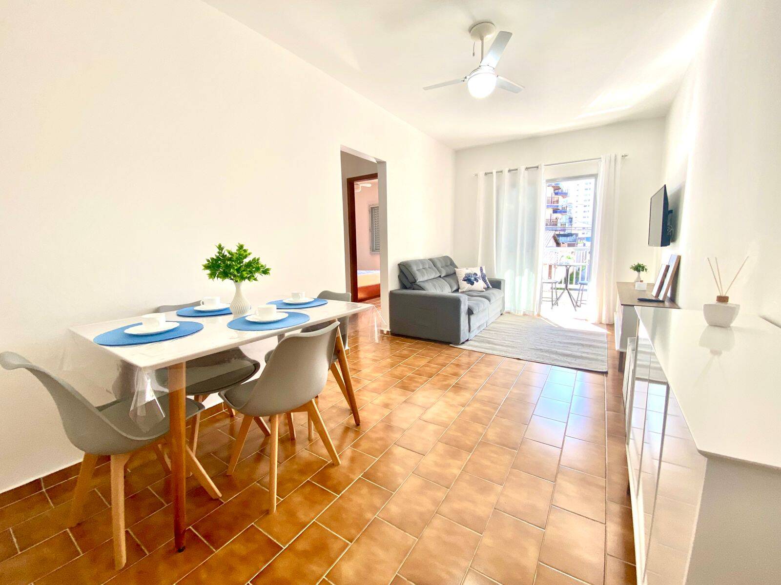 Apartamento, 2 quartos, 70 m² - Foto 26