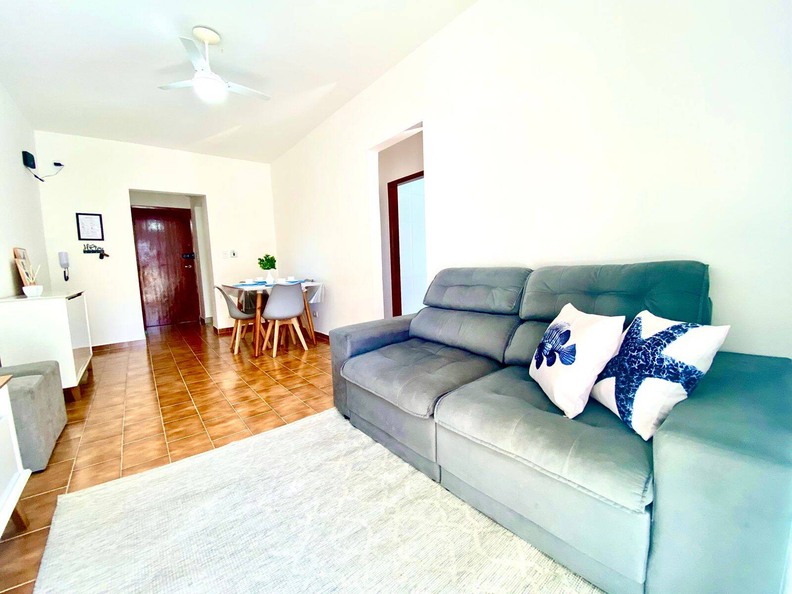 Apartamento, 2 quartos, 70 m² - Foto 27