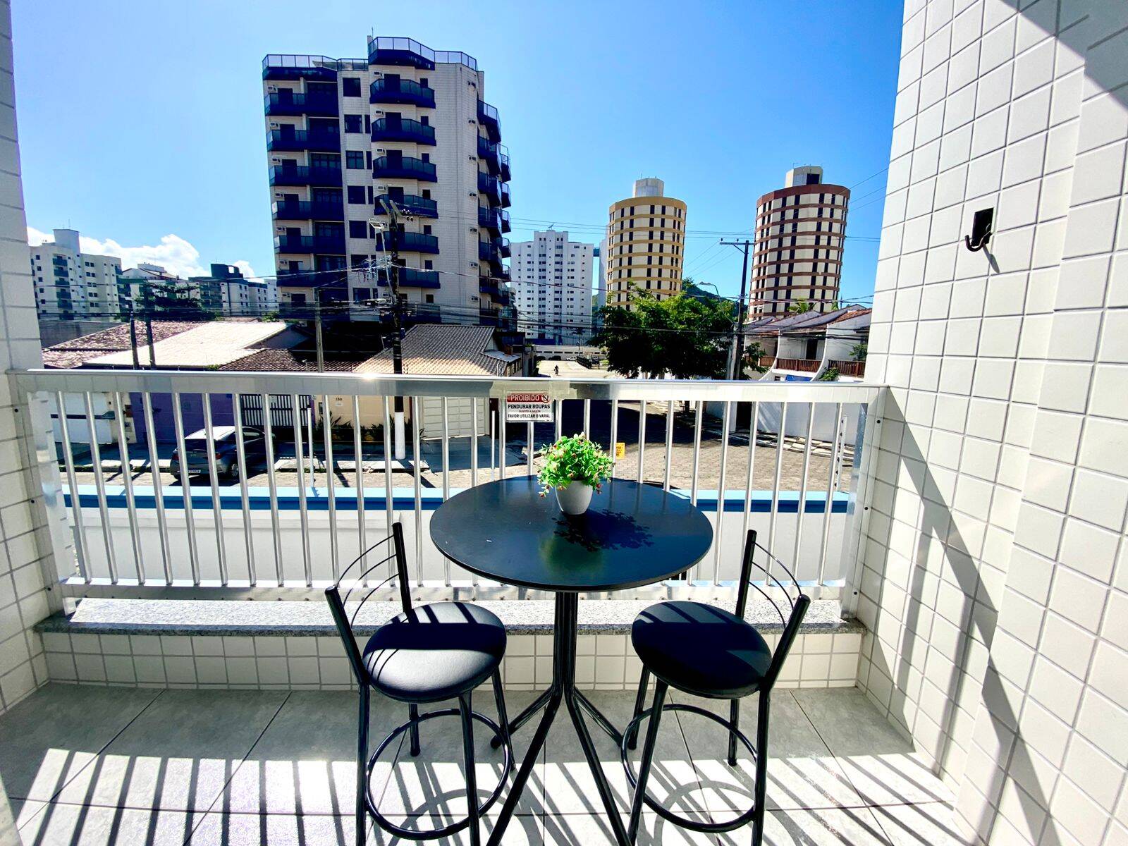 Apartamento, 2 quartos, 70 m² - Foto 29