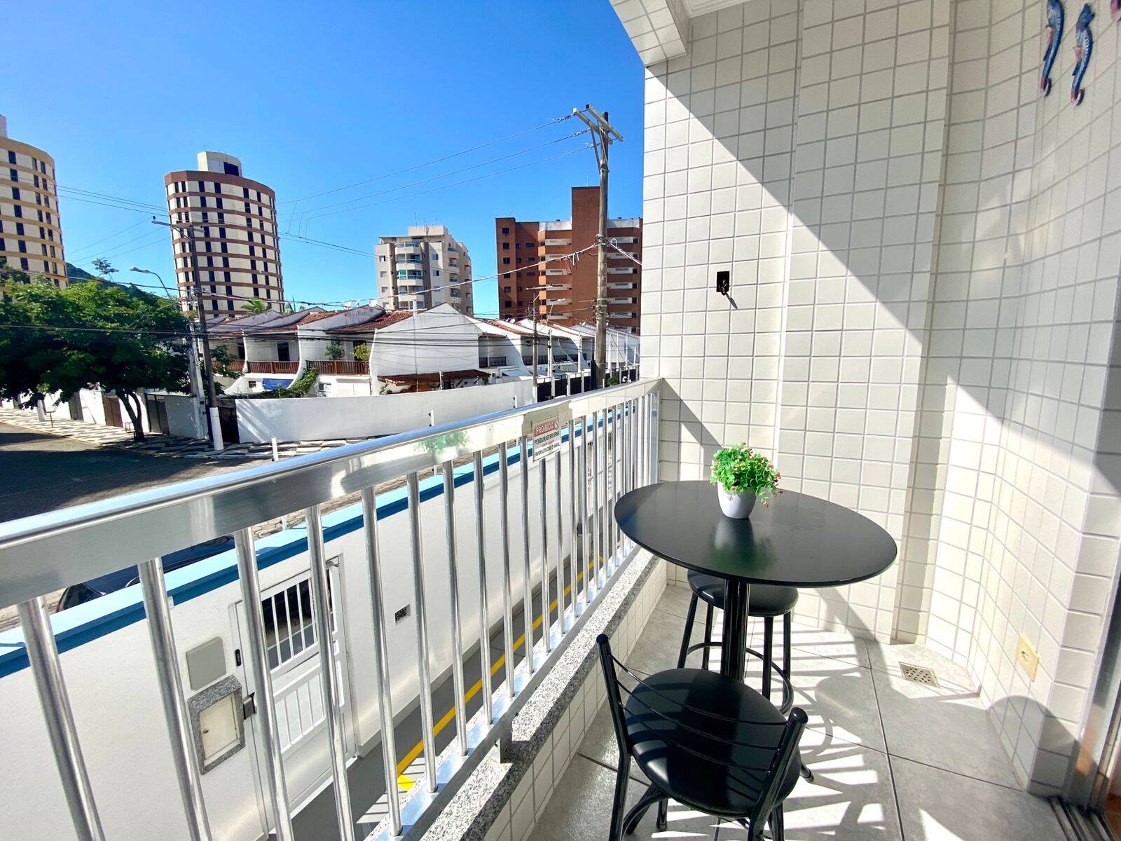 Apartamento, 2 quartos, 70 m² - Foto 30