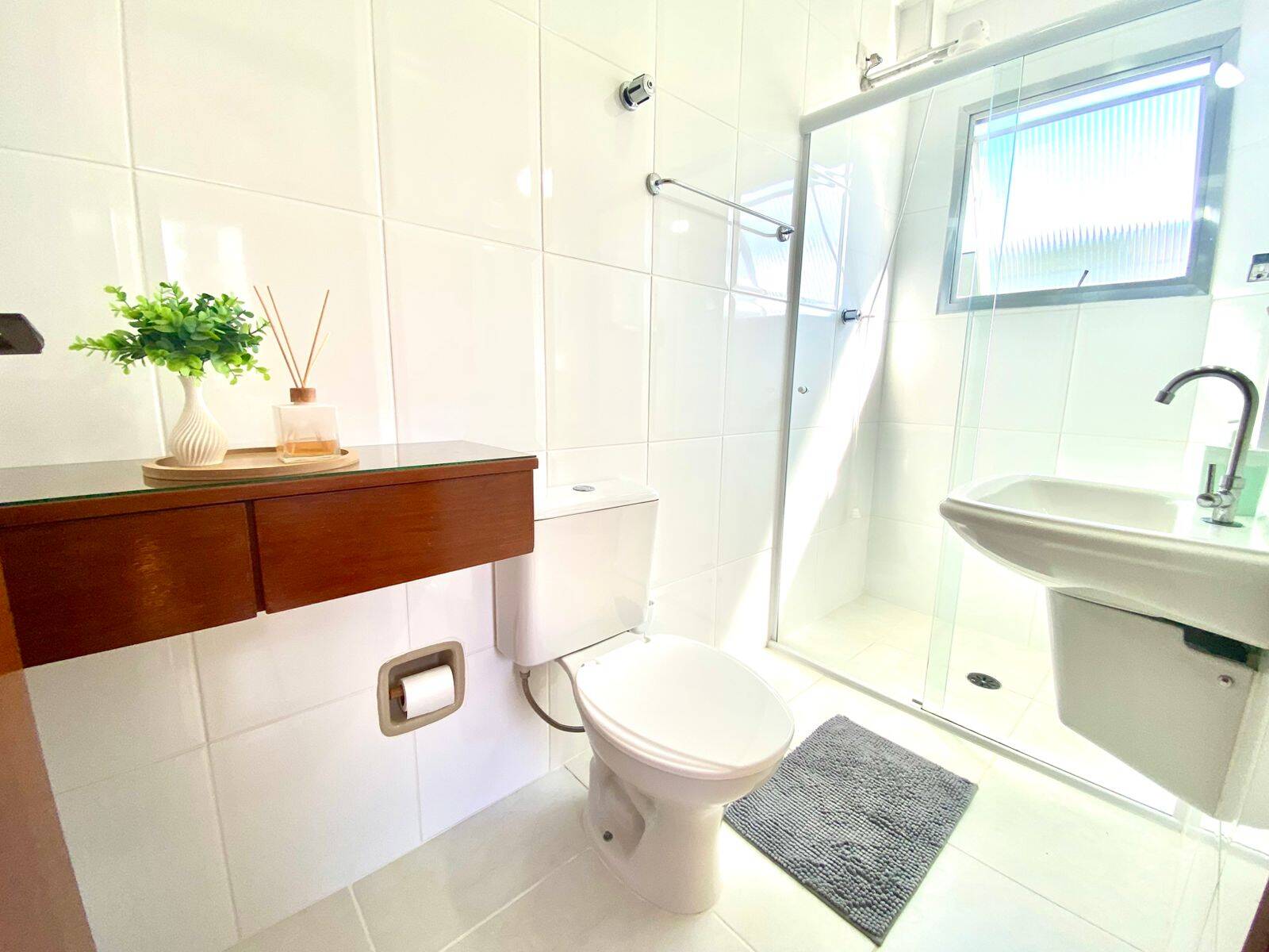 Apartamento, 2 quartos, 70 m² - Foto 31