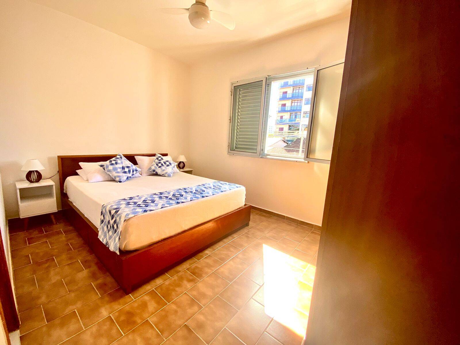 Apartamento, 2 quartos, 70 m² - Foto 32