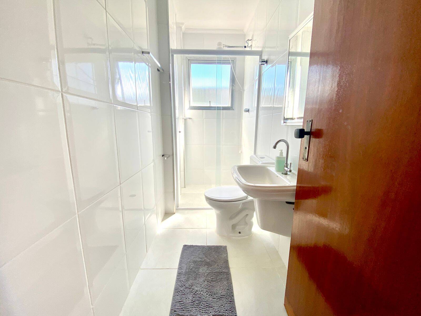 Apartamento, 2 quartos, 70 m² - Foto 35