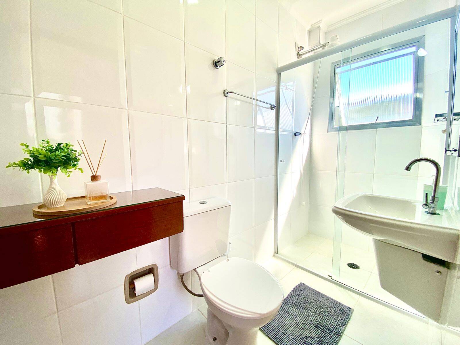 Apartamento, 2 quartos, 70 m² - Foto 33